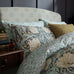 William Morris at Home Pimpernel Indigo Duvet Set