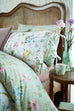 Laura Ashley Poppy Meadow Multi Duvet Set