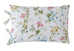 Laura Ashley Poppy Meadow Multi Duvet Set