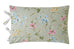 Laura Ashley Poppy Meadow Multi Duvet Set