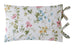 Laura Ashley Poppy Meadow Multi Duvet Set