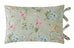 Laura Ashley Poppy Meadow Multi Duvet Set