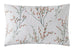 Laura Ashley Pussy Willow Duvet Set