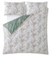 Laura Ashley Pussy Willow Duvet Set