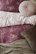 Laura Ashley Pussy Willow Duvet Set