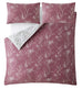 Laura Ashley Pussy Willow Duvet Set