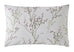 Laura Ashley Pussy Willow Duvet Set