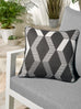 Fusion Outdoor Rico 43cm x 43cm Cushion