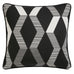 Fusion Outdoor Rico 43cm x 43cm Cushion