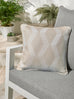 Fusion Outdoor Rico 43cm x 43cm Cushion