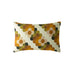 Orla Kiely Retro Flower Stripe Multi Duvet Set