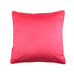 Fusion Christmas 43cm x 43cm Filled Cushions