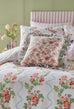 Cath Kidston Rose Flutter Pink Duvet Set