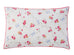 Cath Kidston Rose and Bows Multi Duvet Set