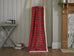 Deyongs 1846 125cm x 150cm Tartan Fleece Throw