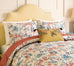 Sanderson Options Madagascar Duvet Set