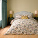 Sanderson Options Madagascar Duvet Set