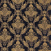 Paoletti Shiraz Jacquard Accessories