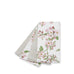 ALL116300 Sophie Allport National Trust Blossom Napkin (Set of 4)