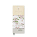 ALL116602 Sophie Allport National Trust Blossom Tea Towel Set of 2