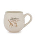 SPM131 Sophie Allport ZSL Wild Savannah Stoneware Mug