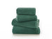 Deyongs 1846 Sanremo 700gsm 100% Cotton Fern Towels