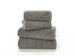 Deyongs 1846 Sanremo 700gsm 100% Cotton Nickel Towels