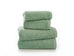 Deyongs 1846 Sanremo 700gsm 100% Cotton Pine Towels