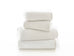 Deyongs 1846 Sanremo 700gsm 100% Cotton White Towels