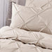 Serene Lara Duvet Set