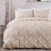 Serene Lara Duvet Set