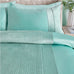 Soiree Iras Duvet Set