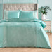 Soiree Iras Duvet Set