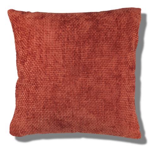 Style Somerset 45cm x 45cm Polyester Filled Cushion