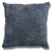 Style Somerset 45cm x 45cm Polyester Filled Cushion