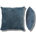 Style Somerset 45cm x 45cm Polyester Filled Cushion