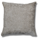 Style Somerset 45cm x 45cm Polyester Filled Cushion