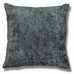 Style Somerset 45cm x 45cm Polyester Filled Cushion