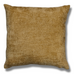 Style Somerset 45cm x 45cm Polyester Filled Cushion