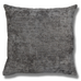 Style Somerset 45cm x 45cm Polyester Filled Cushion