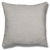 Style Somerset 45cm x 45cm Polyester Filled Cushion