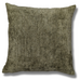 Style Somerset 45cm x 45cm Polyester Filled Cushion