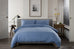 The Lyndon Company St. Quentin Duvet Set