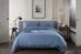 The Lyndon Company St. Quentin Duvet Set