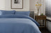 The Lyndon Company St. Quentin Duvet Set