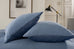 The Lyndon Company St. Quentin Duvet Set