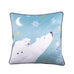 Fusion Christmas 43cm x 43cm Filled Cushions