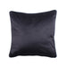 Fusion Christmas 43cm x 43cm Filled Cushions