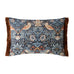 William Morris at Home Strawberry Thief Microfibre Filled Cushion