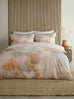 Appletree Tuscany Natural Duvet Set